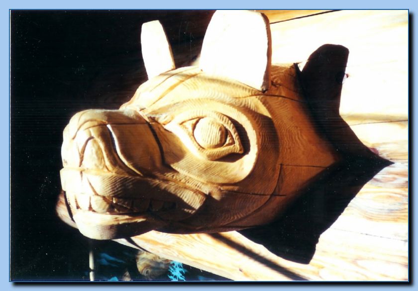 2 106 Totem Adaptation Archive 012
